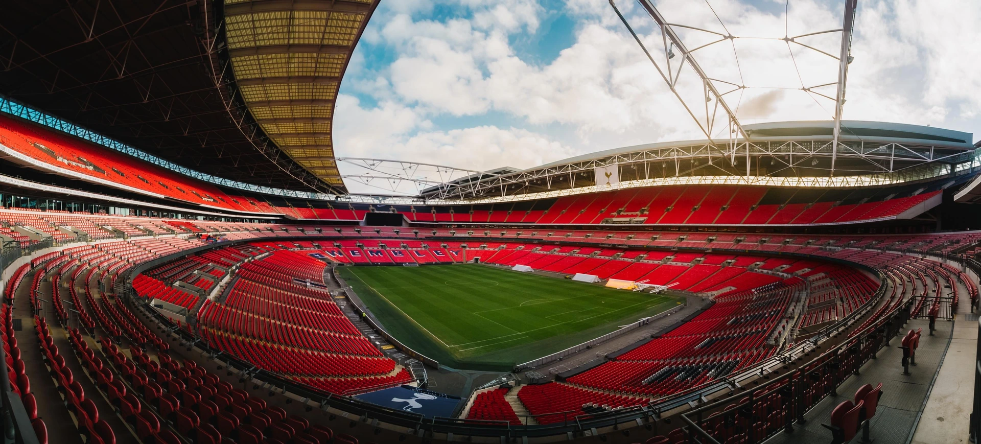 Le probabili formazioni di Brentford-Swansea