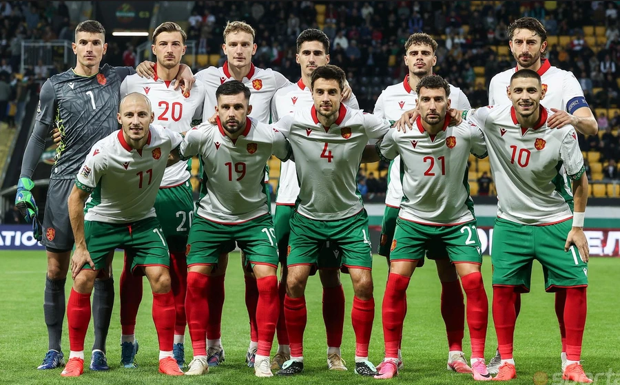България не може да си позволин нова издънка в Пловдив