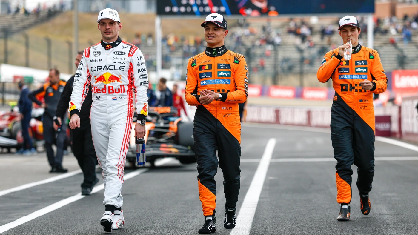 piastri, пиастри, формула 1, уинбет, winbet, formula 1, макларен, Mclaren, верстапен, норис, ред бул, verstappen, norris, red bull