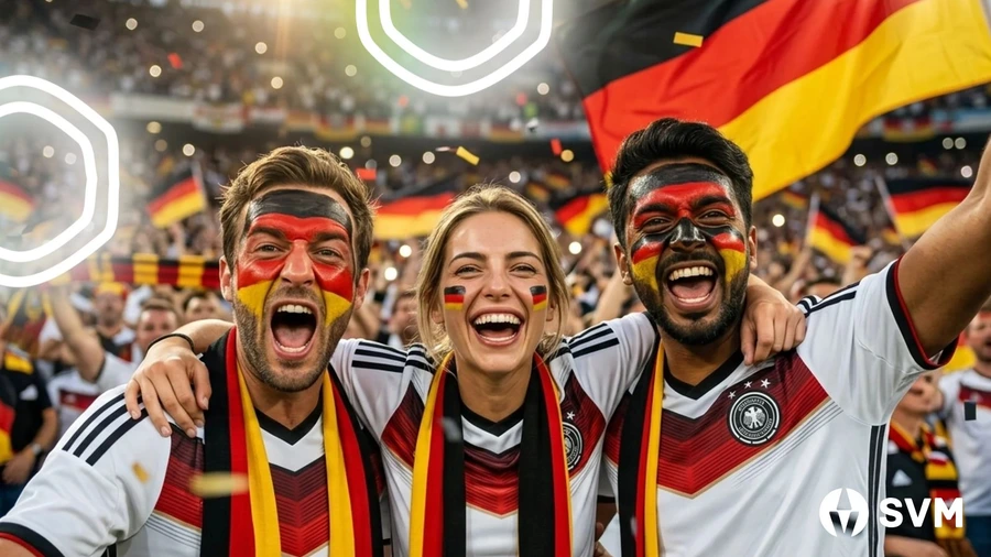 Ecuador vs Germany: World Cup 2026 Group E Finale Preview 