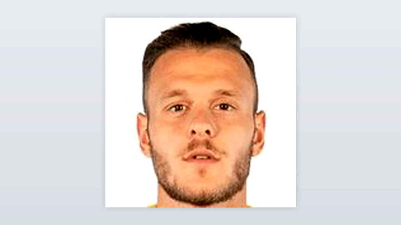Federico Dimarco clean sports-data headshot QC 1779489809