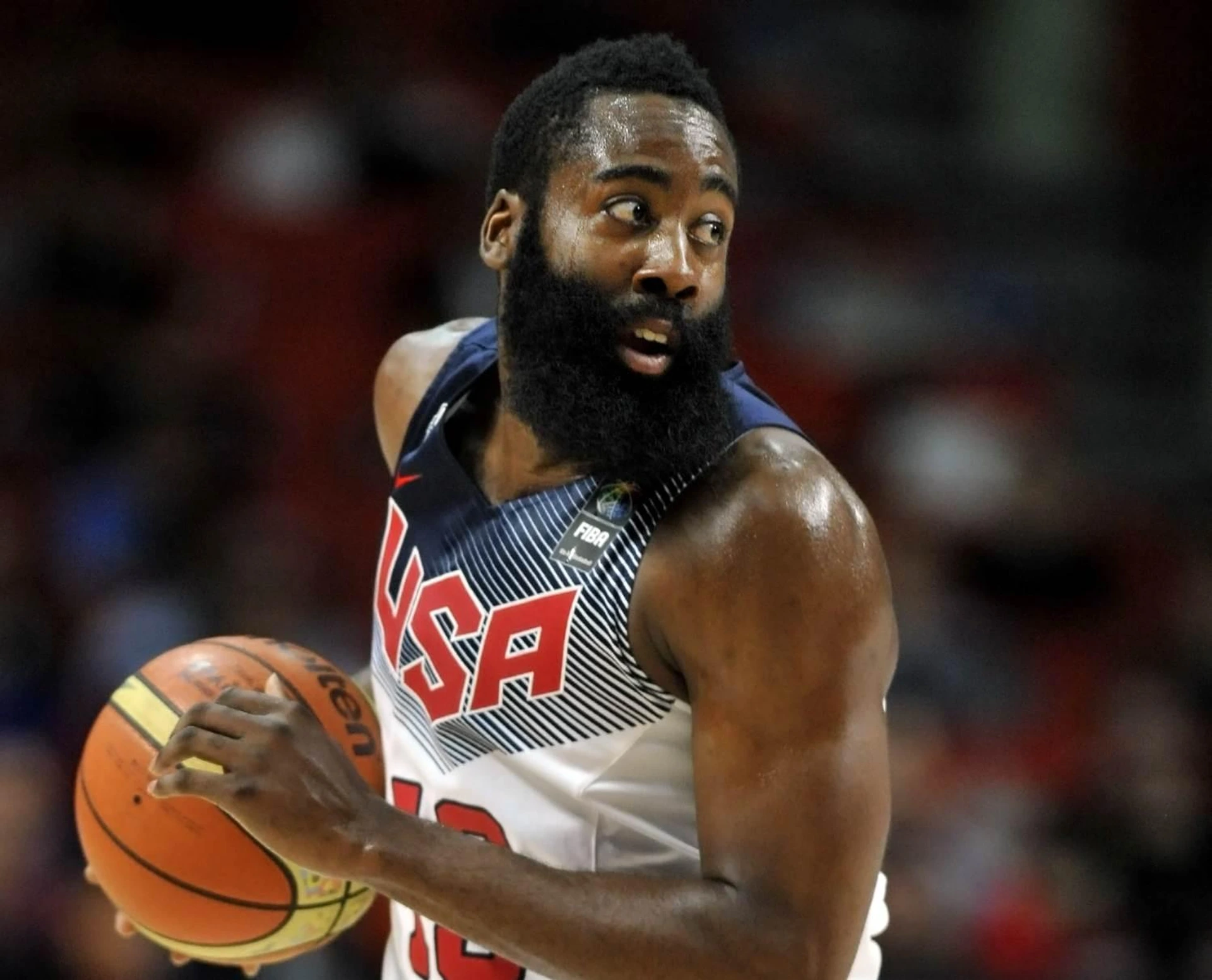 Philadelphia 76ers, contro i Knicks per la terza vittoria di fila
