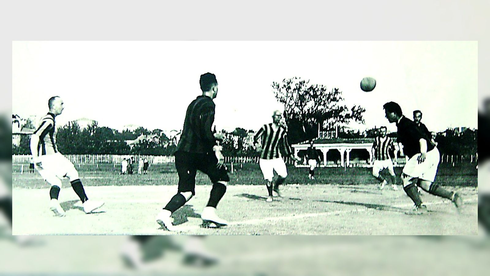 Унгария победи Казахстан с 3:1