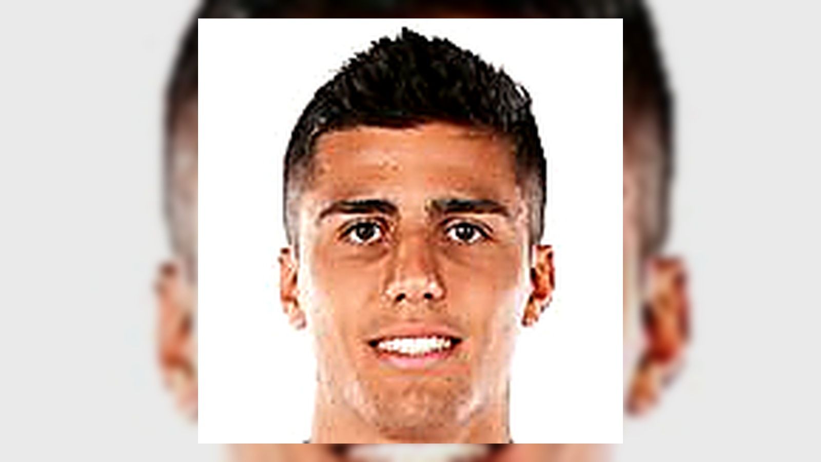 Rodri Manchester City correct portrait 1782051539