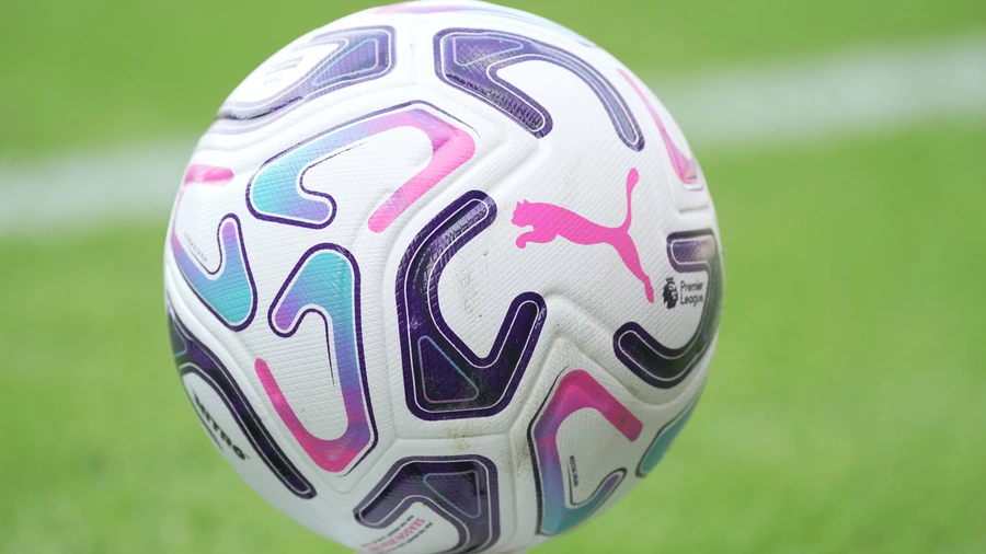 Premier League: chi può spezzare il dominio delle grandi d'Inghilterra?