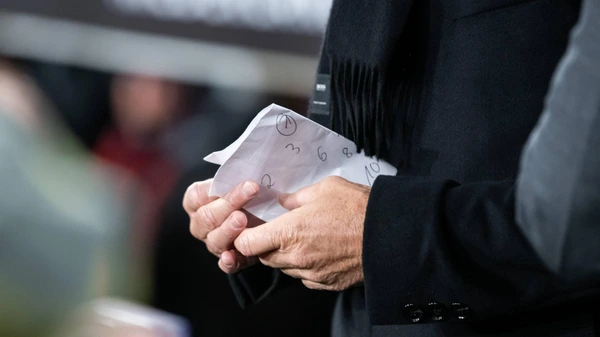 CALCIO: L’evoluzione tattica del calcio negli ultimi 10 anni