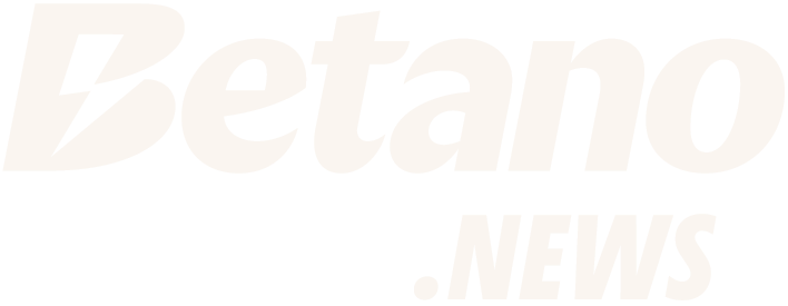 Betano News
