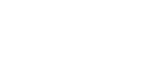 Welcome Bonus offer