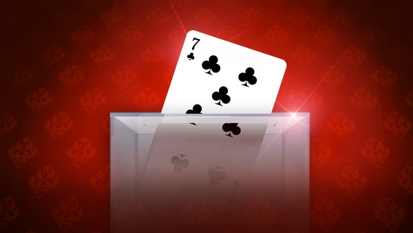 ⭐SPECIAL: Бонус игра в winbet.bg прави Свара още по-вълнуваща