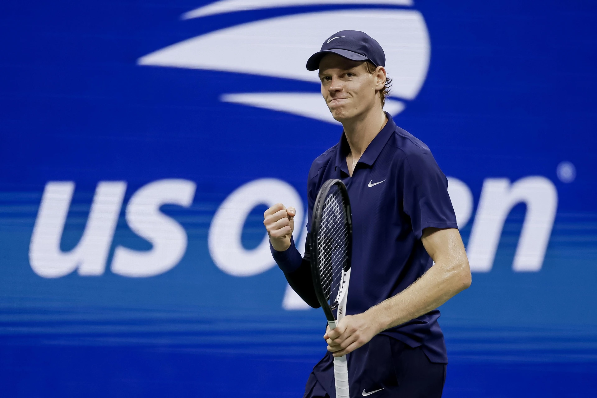 Финалът, който светът чакаше - Синер срещу Алкарас за трофея от US Open