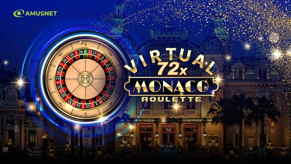 рулетка, онлайн казино, winbet