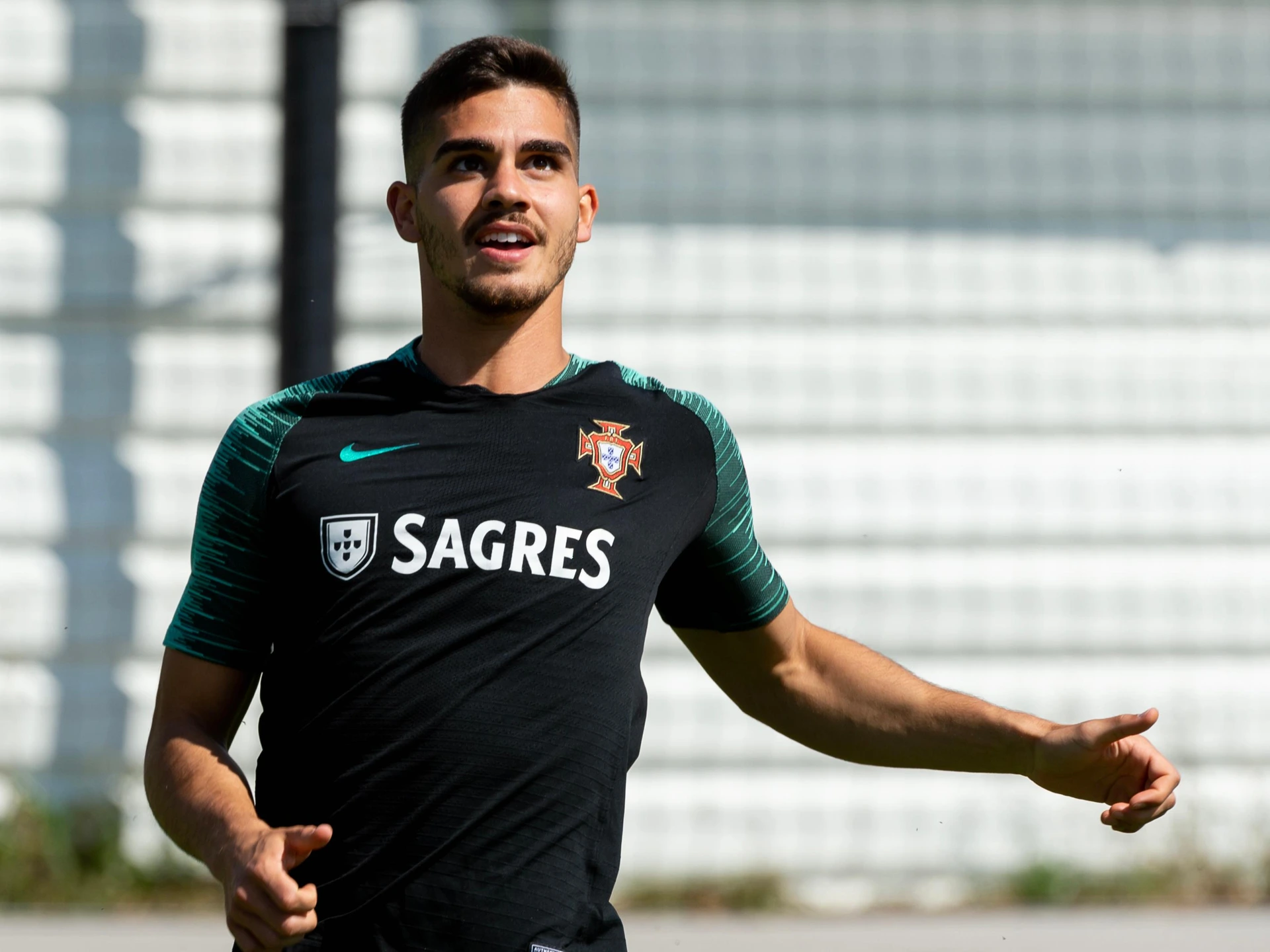 Le probabili formazioni di Lipsia-Hoffenheim