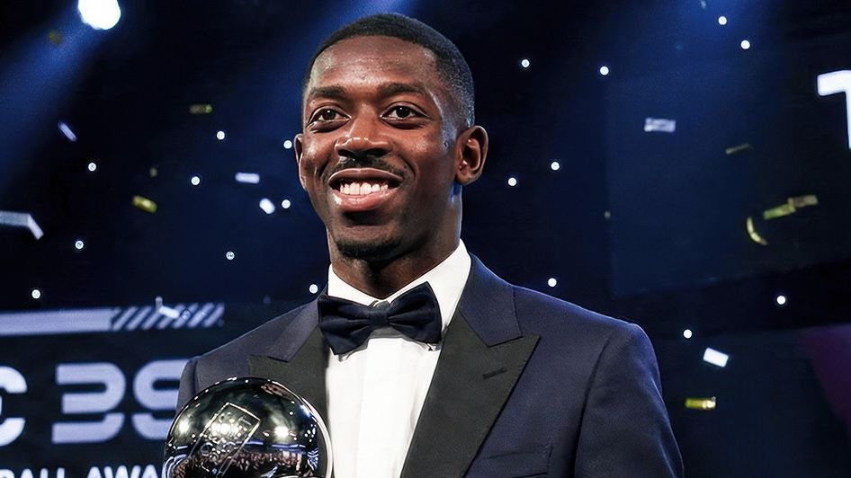 dembele.jpg