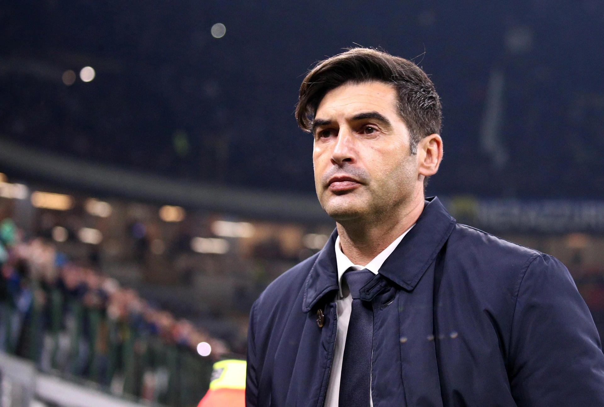 Fonseca verso l'addio, al suo posto si pensa a Nagelsmann