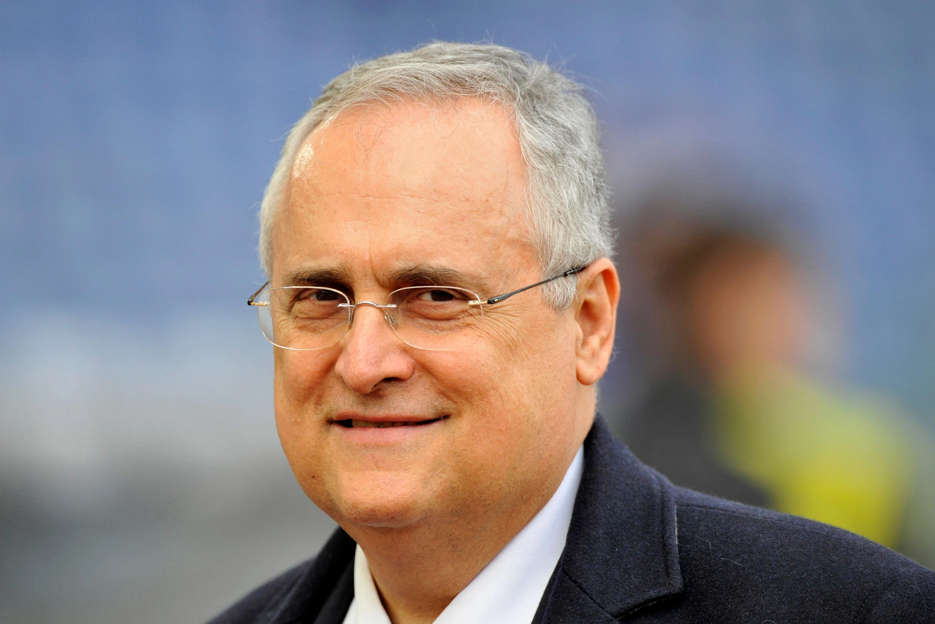Lazio, furia Lotito su Inzaghi: “Non aveva più stimoli”
