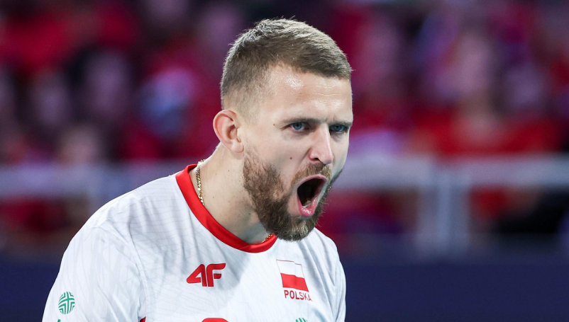Полша остава фаворит за европейското злато