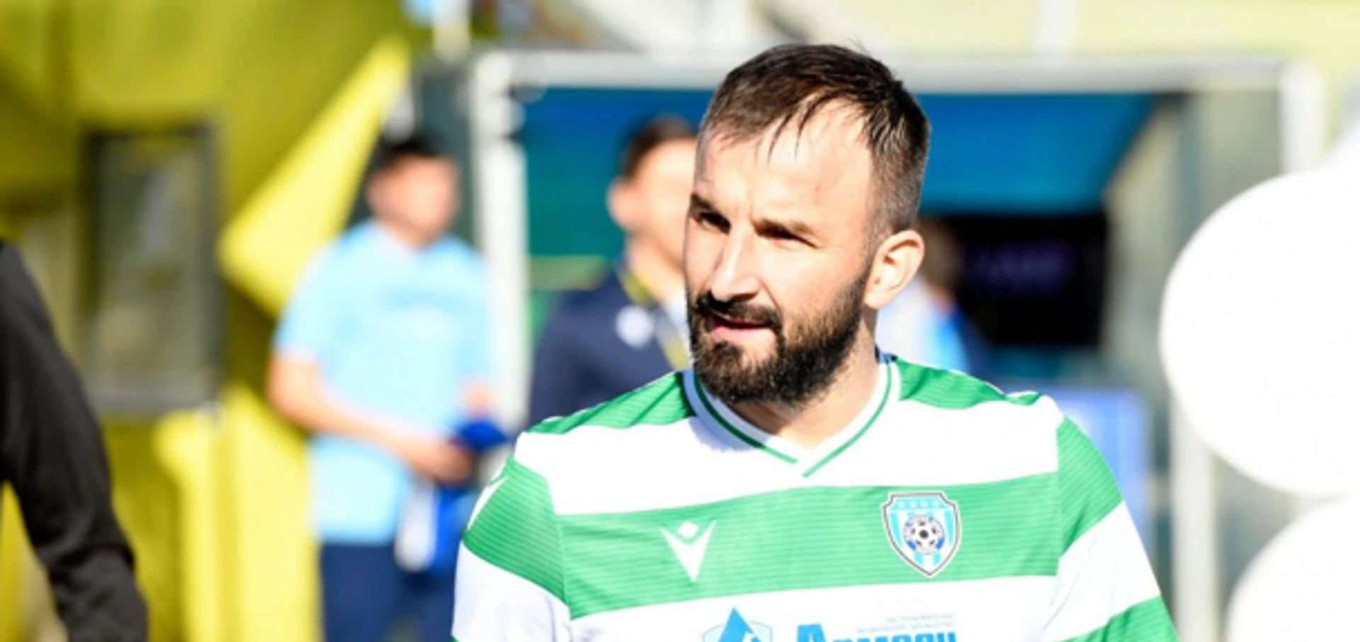 ⚡Добавена интрига от Inbet към европейската вечер на Черно море