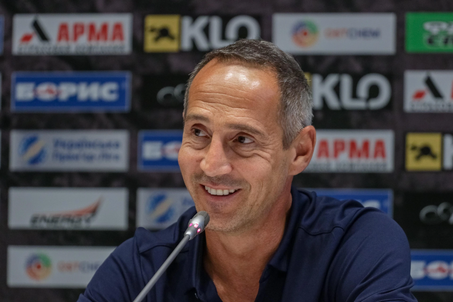 Le probabili formazioni di Eintracht Francoforte-Friburgo