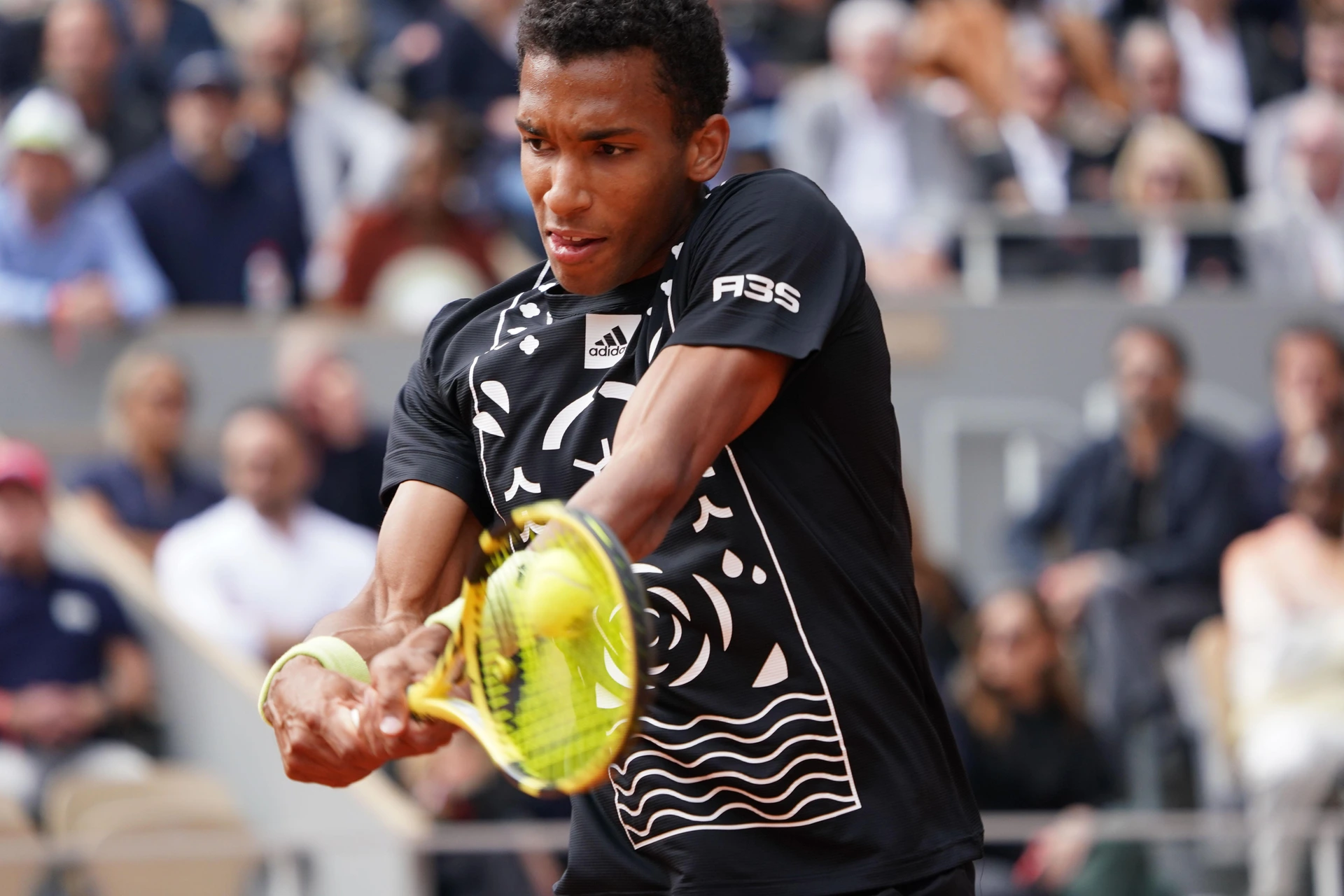 Washington-Los Cabos: esordi di Medvedev e Aliassime in Messico