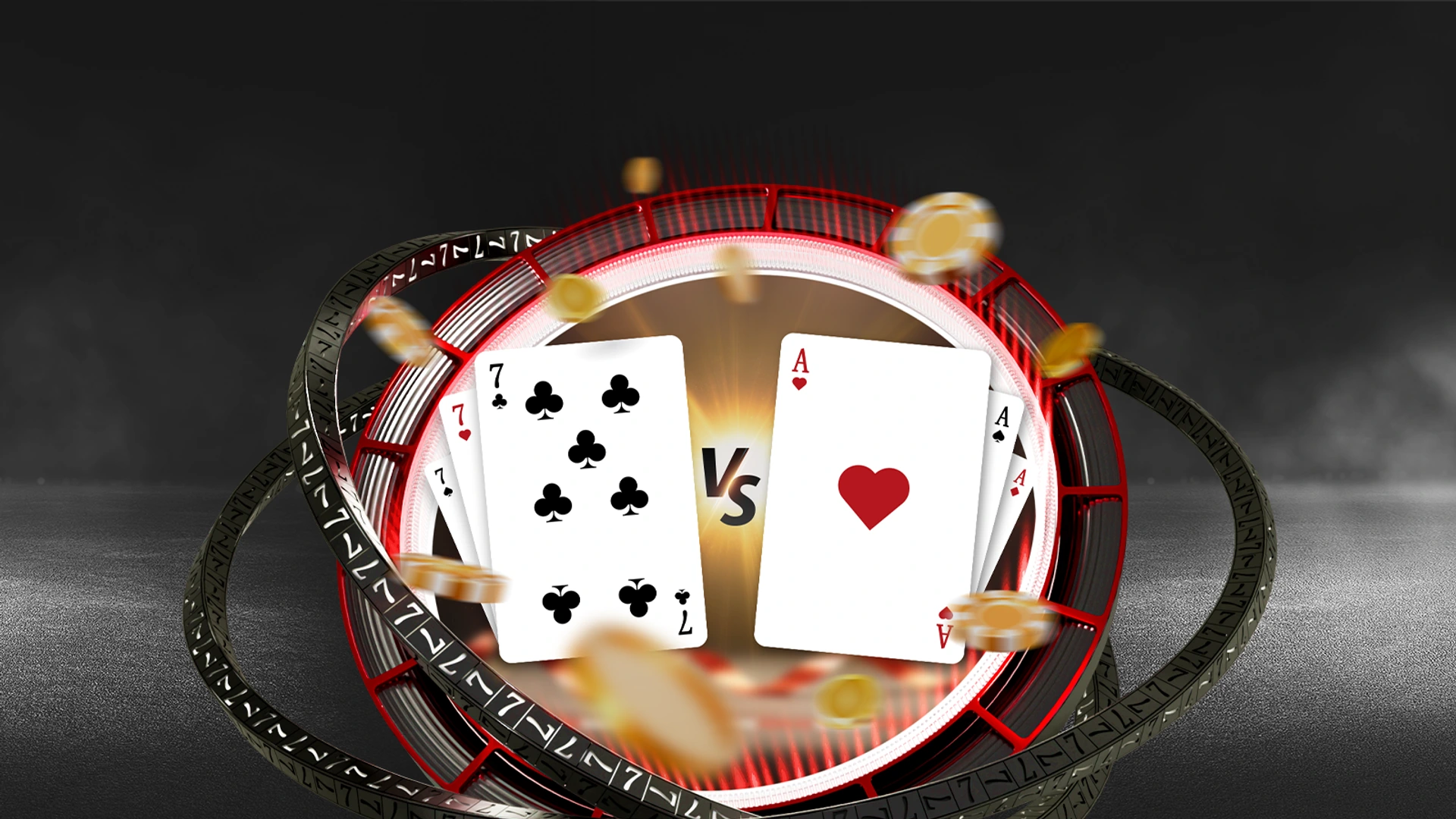 bad beat джакпот Свара news.winbet.bg