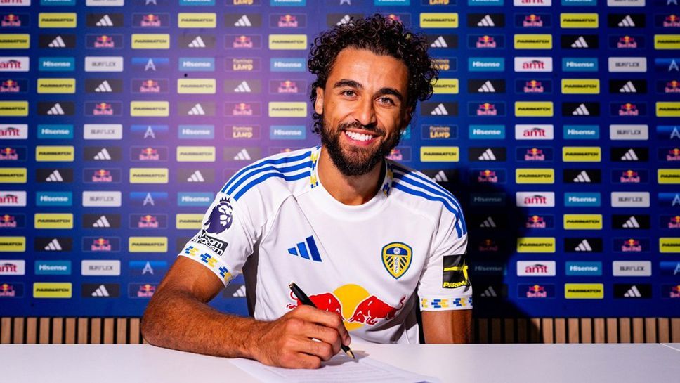 Dominic Calvert-Lewin.jpeg