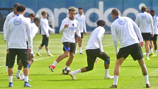 CALCIO: Champions League, anteprima e pronostici dell’attesa finale
