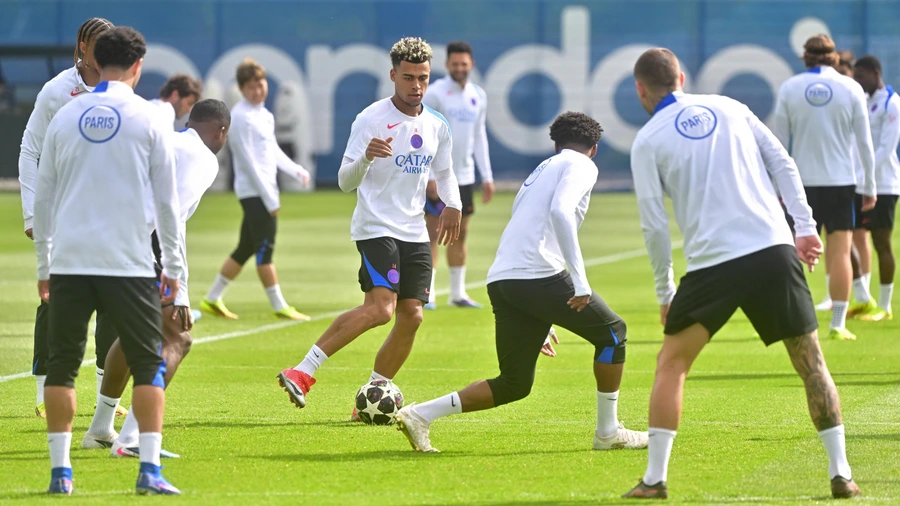 CALCIO: Champions League, anteprima e pronostici dell’attesa finale