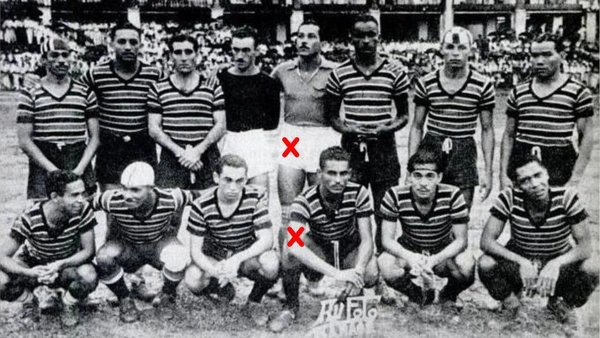 санта круз, пернамбуко, футбол, серия Д, бразилия, уинбет, winbet