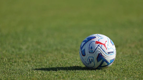 CALCIO: Anteprima della 1^ giornata di Serie A 2026/2027