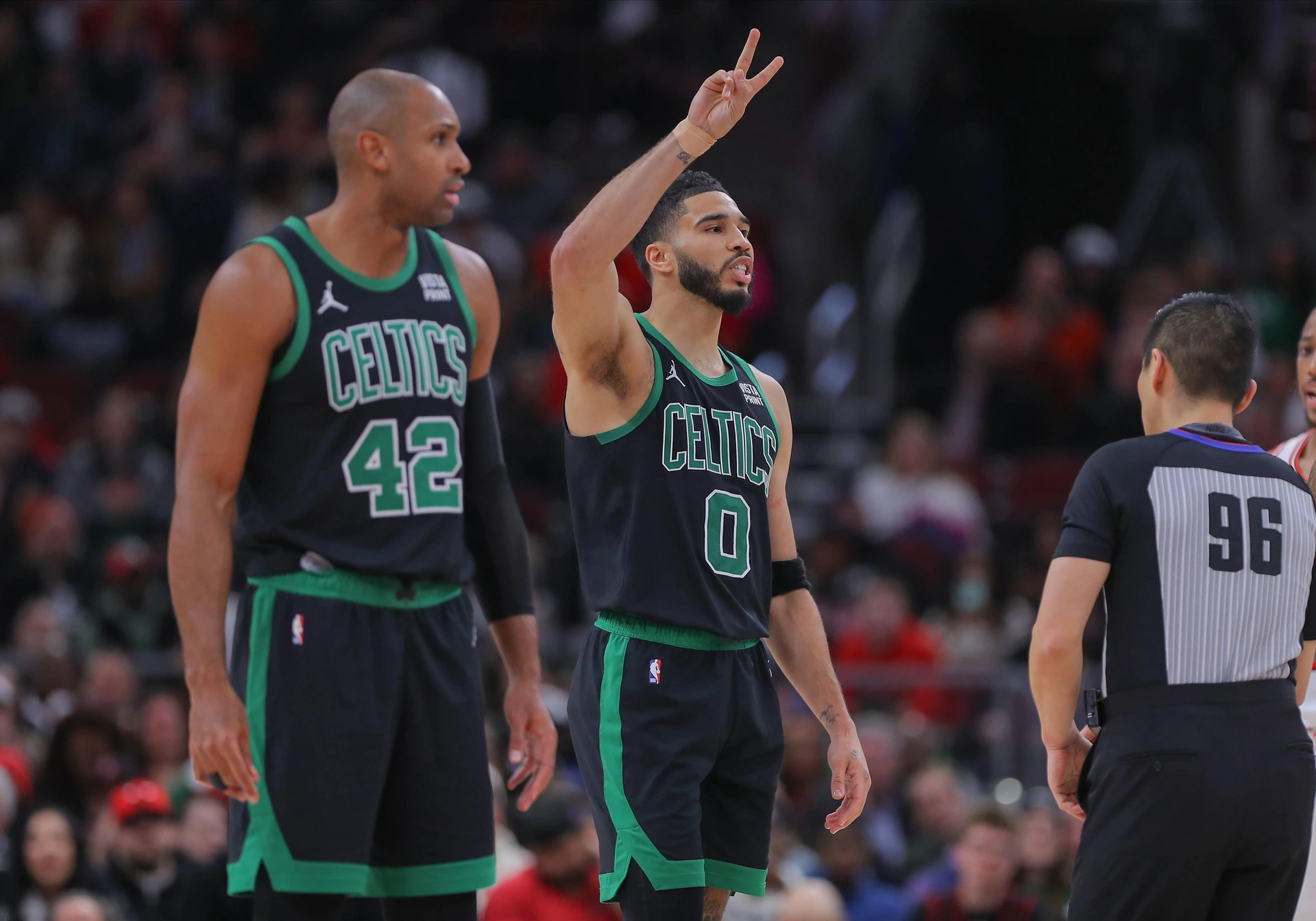 NBA Finali di Conference - Pronostico