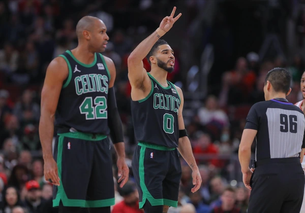 NBA Finali di Conference - Pronostico