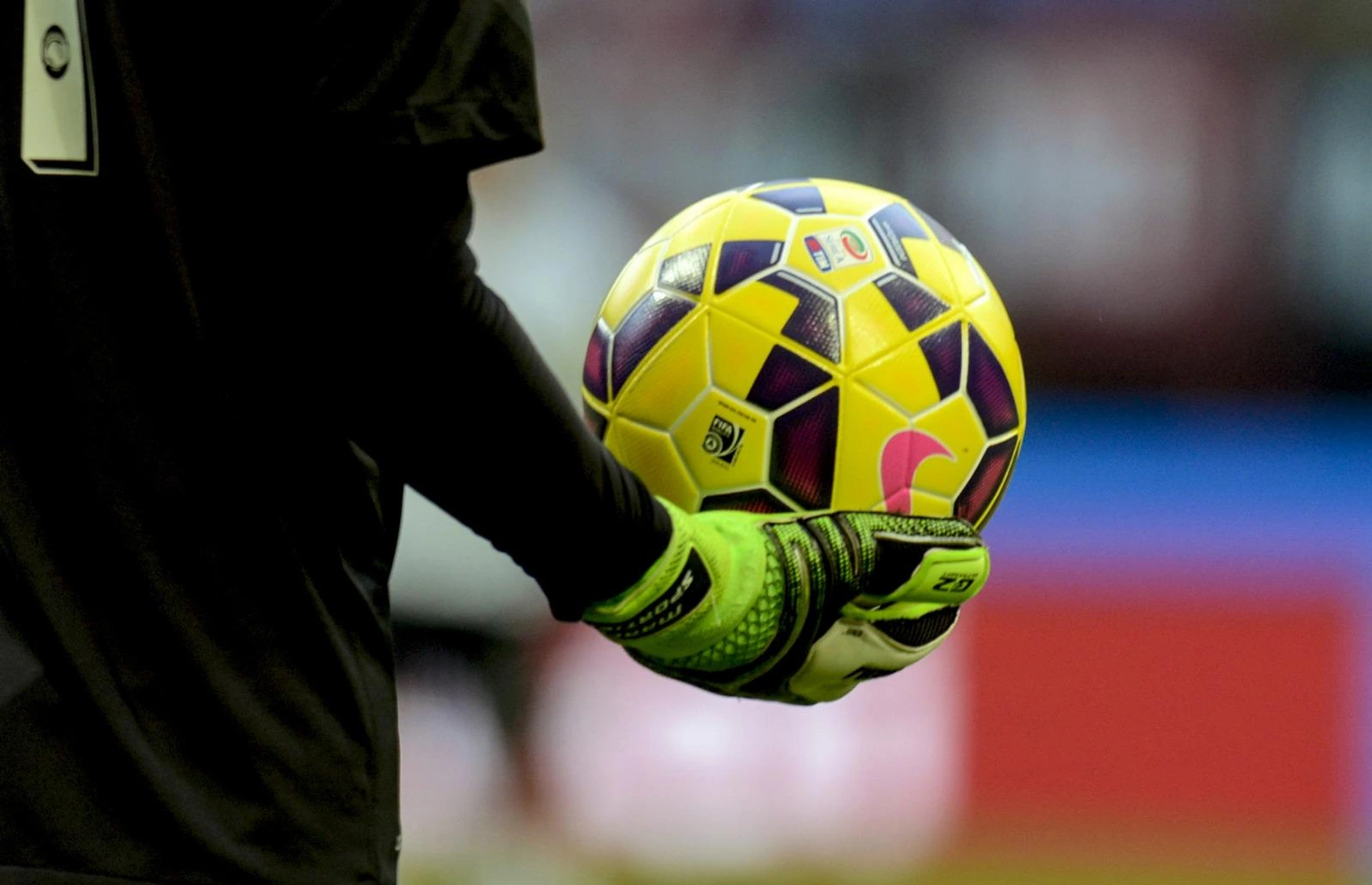 Guinea-Malawi, le probabili formazioni