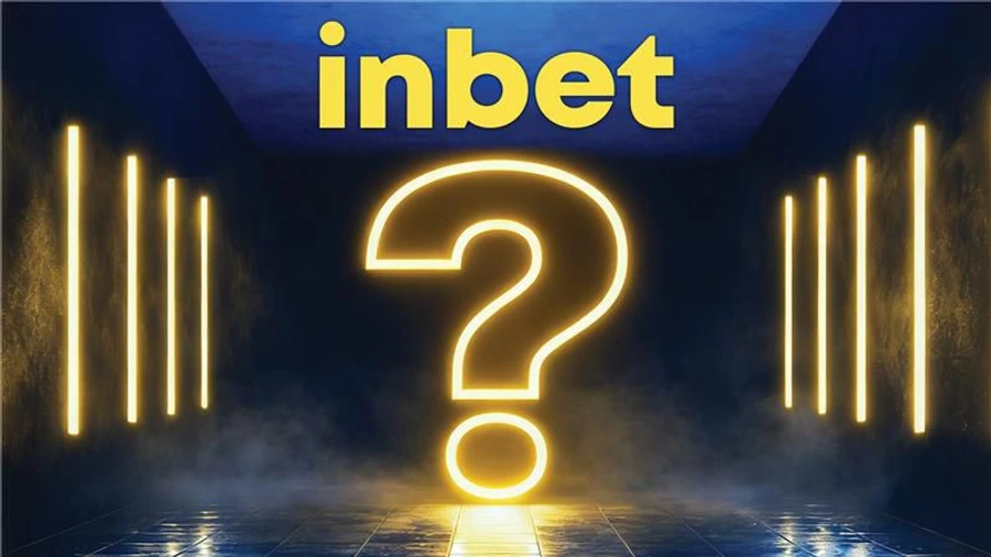 inbet стартира втора мащабна кампания за годината – „Кой е твоят?“