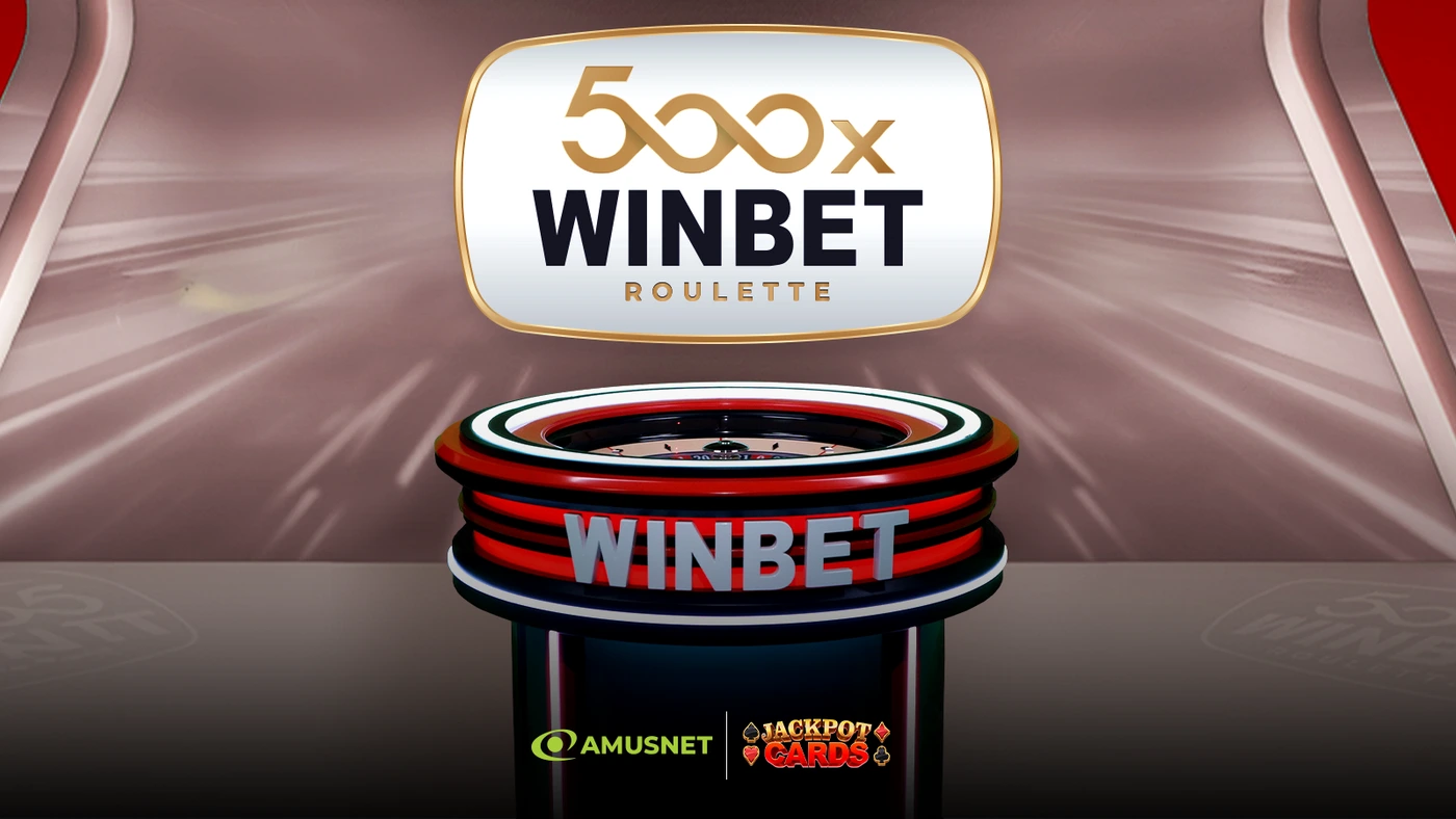 ⭐ SPECIAL: Ивка Бейбе и Ицака вдигнаха градуса в WINBET 500X Roulette