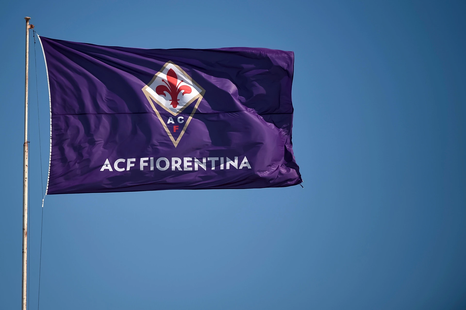 Martinez Quarta resta a Firenze nonostante le offerte