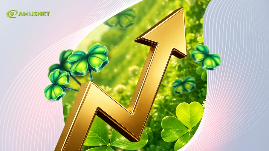 SPECIAL: Free spins на 1 евро минимален залог с BOOST Lucky Spins oт WINBET през август