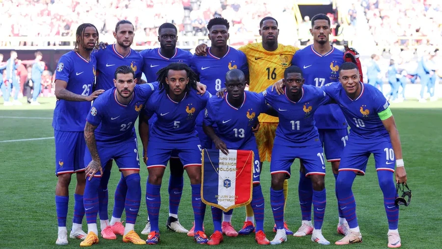 France.webp
