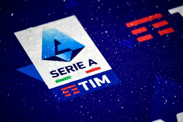Inter, Juventus e Milan – Debiti (situazione attuale ed eventuali soluzioni)