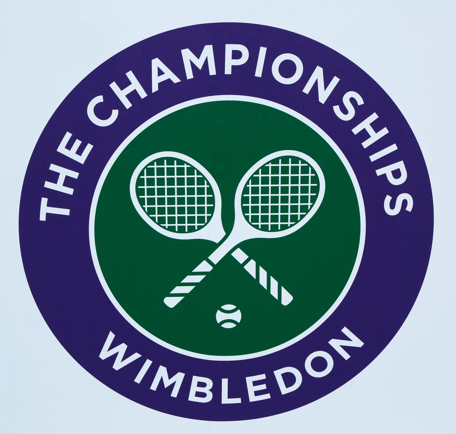 TENNIS: Wimbledon, i giovani talenti in rampa di lancio