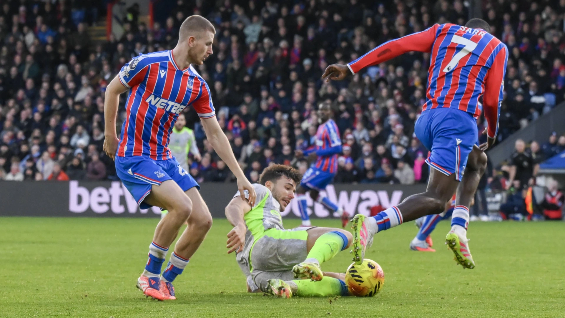 https://winbet.bg/sports/event/crystal-palace-vs-kuopion-palloseura-50004241260
