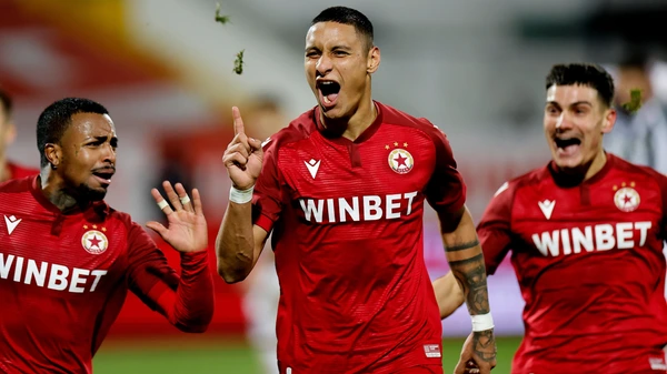 цска, футбол, първа лига, ефбет лига, българия, уинбет, winbet