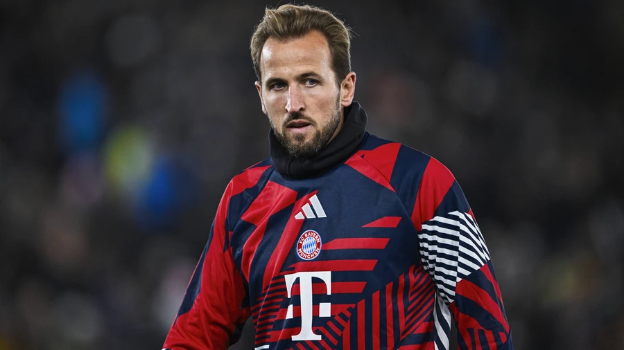 CALCIO: Pallone d'Oro 2026: chi può vincere?