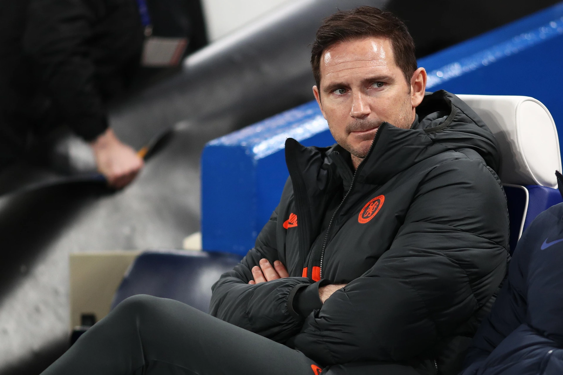 Everton-Brentford: le probabili formazioni