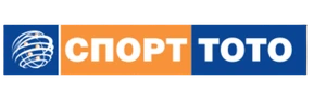 Отговорна Игра