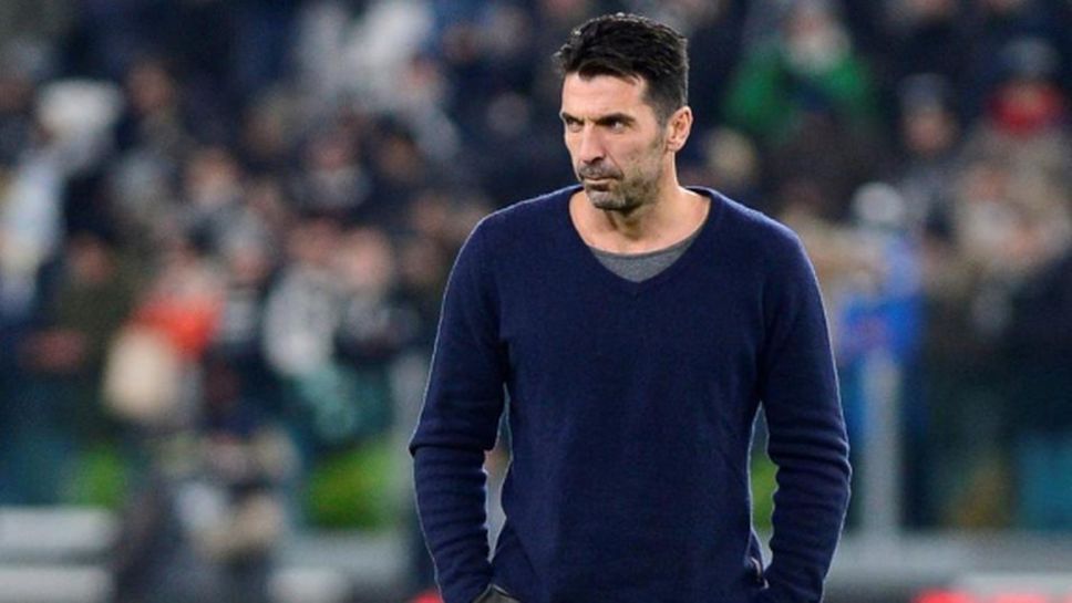 Buffon.jpg