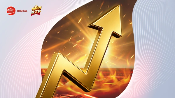 Boost Hot Spins
