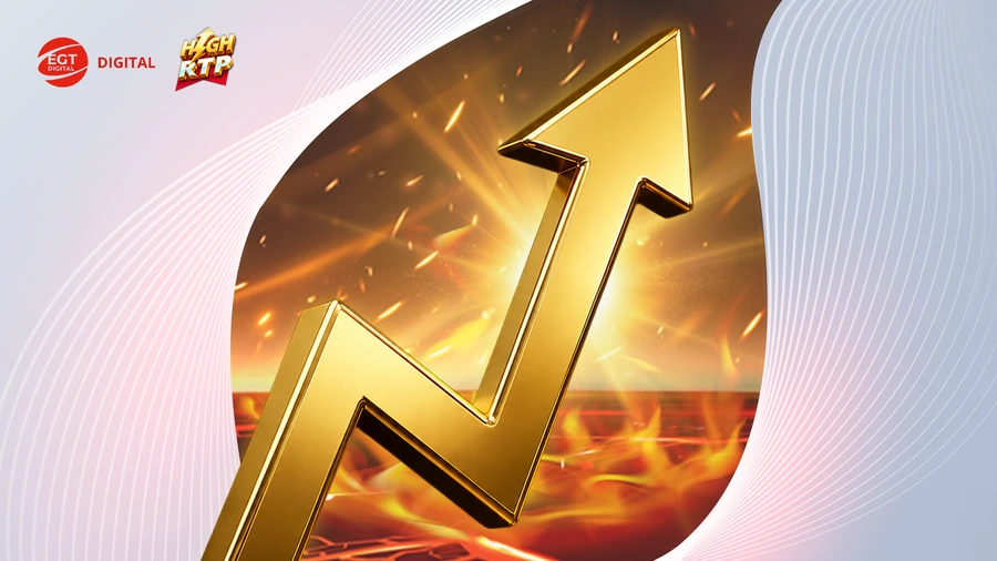 SPECIAL: WINBET раздава free spins на до 10 евро залог с BOOST Hot  Spins