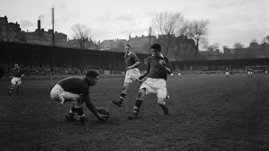 Ираола похвали Жереми Жаке: Той има всички нужни инструменти