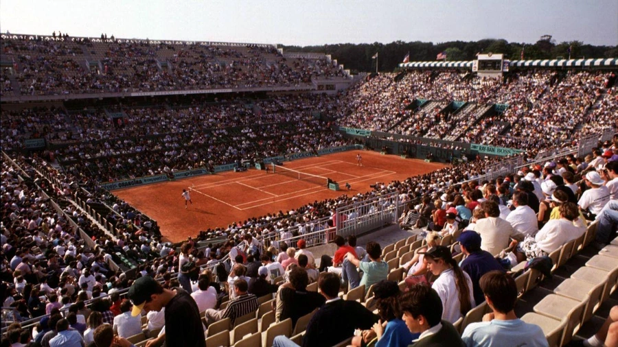 TENNIS: Roland Garros, le strategie sulla terra battuta
