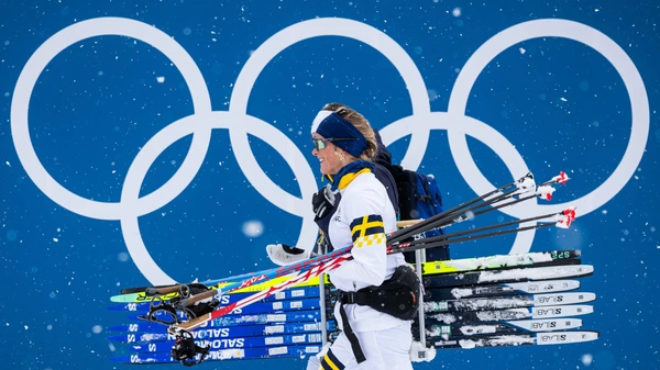 🥇 МИЛАНО – КОРТИНА 2026: Рекорди и драми по италиански